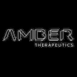 Amber Therapeutics
