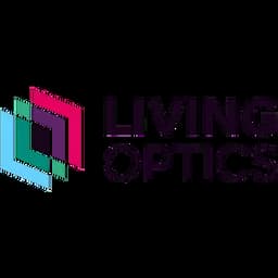 Living Optics
