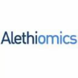 Alethiomics